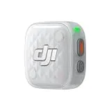 DJI Mic Mini 2S トランスミッター DMM558
