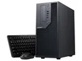 THIRDWAVE AM-C5AIGA-02B 価格.com限定モデル Core Ultra 5 225・16GBメモリ・500GB NVMe SSD K/23139-11a
