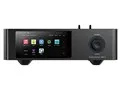 SMT1.3 BK [Black]