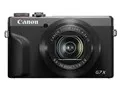 PowerShot G7 X Mark III PowerShot 30th Anniversary Edition [グラファイト]