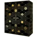 信長の野望 Online 10周年記念BOX [WIN]