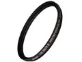 ARCREST II PROTECTION FILTER 52mm