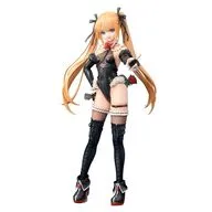 DEAD OR ALIVE Xtreme Venus Vacation 1/7 マリー・ローズ トゥインクル・ローズVer.