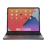 BRYDGE Pro+ 12.9 BRYTP6022
