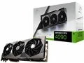 GeForce RTX 4090 SUPRIM X 24G [PCIExp 24GB]