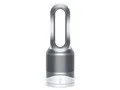 Dyson Pure Hot + Cool Link HP03WS [ホワイト/シルバー]