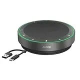 Speak2 75 MS [Dark Grey]