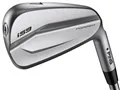 i59 アイアン 6本セット [NS PRO MODUS3 TOUR 115 フレックス：S]
