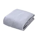 YMK-SMH40 [グレー]