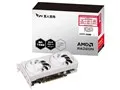 RD-RX9060XT-E16GB/WHITE/DF [PCIExp 16GB]