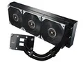 WS TR 360D 90-AWSA36-DT5GA5