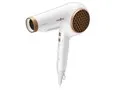 ADVANCED ION RAPIDE+ MHD-1253