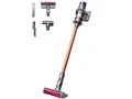 Dyson Cyclone V10 Fluffy SV58 AD