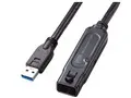 KB-USB-RLK310 [10m]