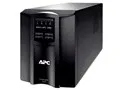 Smart-UPS 1500 LCD 100V 7年保証 SMT1500J7W