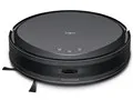 Tapo RV20 Max