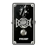 EP101 Echoplex Preamp