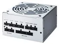 KRPW-GA750W/90+/WHITE/REV2.0 [ホワイト]