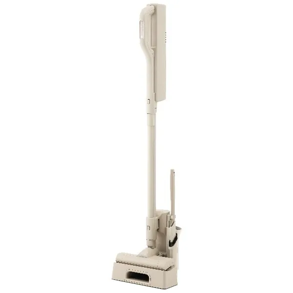MagiCaleena SBD-202P