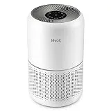 Levoit Core 300