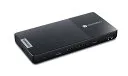 Lenovo Chromebox Micro 83FA0000JP [黒]