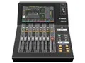 Digital Mixing Console DM3