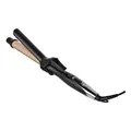 KINUJO Pro Curl KP026