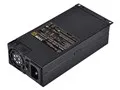 SST-FX350-G [ブラック]