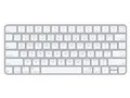 Magic Keyboard 英語(US) MXCK3LL/A