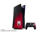 プレイステーション5 Marvel's Spider-Man 2 Limited Edition CFIJ-10013