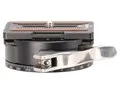 PCL-60