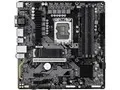 B760M DS3H DDR4 GEN5