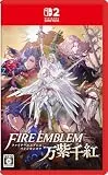 ファイアーエムブレム 万紫千紅 [Nintendo Switch 2 専用]