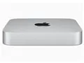Mac mini MGNT3J/A [シルバー]
