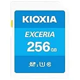 EXCERIA KSDU-A256G [256GB]