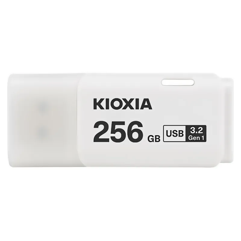 TransMemory U301 LU301 [256GB]