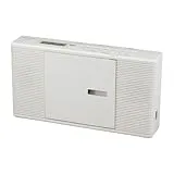 AUREX AX-C260