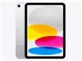 iPad 11インチ (A16) Wi-Fi+Cellular 128GB 2025年春モデル SIMフリー