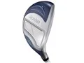ゼクシオ 14 ハイブリッド ユーティリティー レディース ブルー [MP1400L フレックス：A ロフト：22]