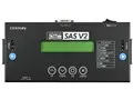 これdo台 SAS V2 KD25/35SASV2 [黒]