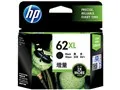 HP 62XL C2P05AA [黒]