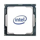 Core i5 10600KF BOX
