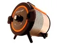 drumcook DR-750N