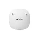 Aruba AP-504 (JP) Unified AP R2H21A