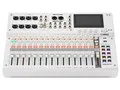 MGX16 W [White]
