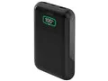 BoostCharge Pro BPB020btBK