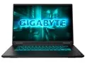 GAMING A16 3VHK3JP894SH [Black Steel]