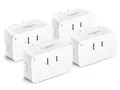 Tapo P105(4-pack)