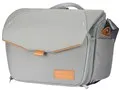 VEO CITY S38 GY [グレー]