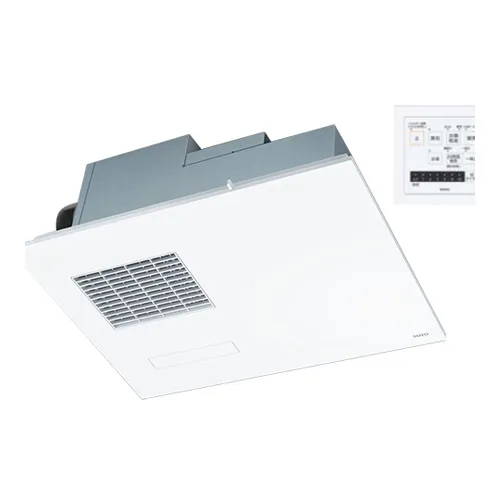 三乾王 TYB3121GAS